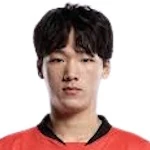 C. Ji-Nam