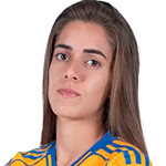 J. D. Silva