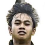 playerspic