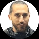 N. Anagnostopoulos