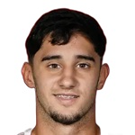 playerspic