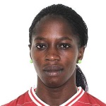 12 - C. F. M. Tcheno