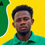 S. Nguele