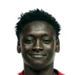 playerspic