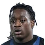 playerspic