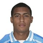 18 - A. Mazzo