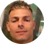 L. Aguiar