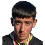 V. Dejan