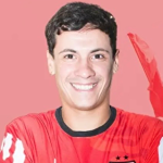 S. Cisneros