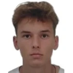 D. Tokarev