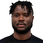 9 - C. Onuoha