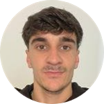 playerspic