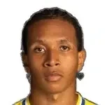Kazim