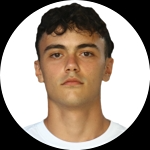 D. Dragomir