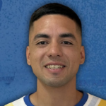 E. Nuñez