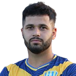 A. Acevedo