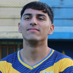 M. Giecco