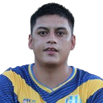 B. Carballo