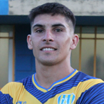 R. Fernandez