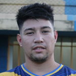 K. Gomez