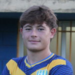 N. Duran