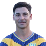 D. Lemos