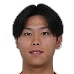 H. Hayashi