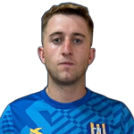 playerspic