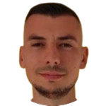 H. Stanchev