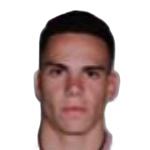 playerspic