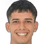 playerspic