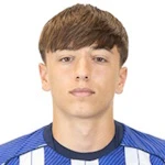 30 - P. L. Vázquez
