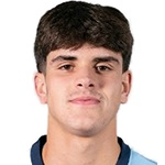 38 - H. Pérez