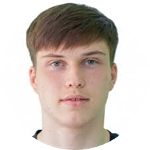 S. Tsindrik