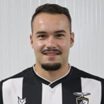 R. Carreira