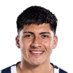 playerspic