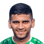13 - A. Riyane