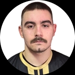 D. Putnik