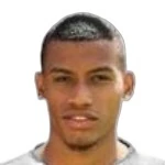 J. C. Q. Cuellar