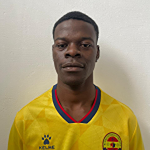 S. Y. C. Diouro