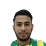 10 - J. Canales