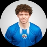 playerspic