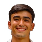 29 - T. Blandón