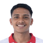 R. Bolang