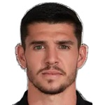 J. R. A. Rodriguez