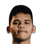 playerspic