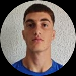 H. Smajović