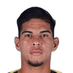 L. S. Trindade