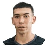 18 - T. Taobas