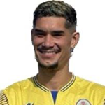 I. S. R. D. Souza
